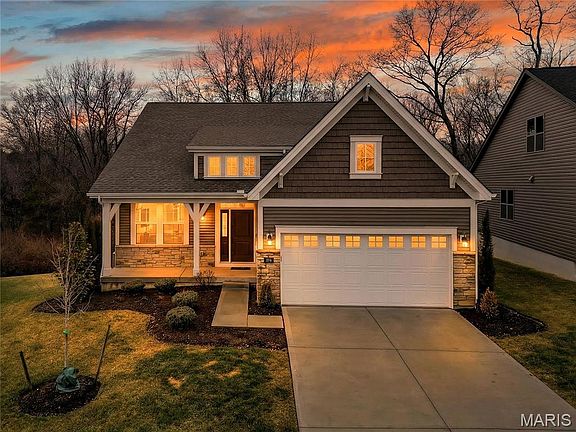 2nd image of 253 Cambium Ct