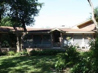 1619 Sam Houston St, Harlingen, TX 78550