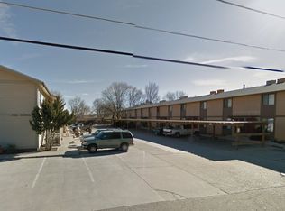 849 Sunset Ave APT 1, Prescott, AZ 86305