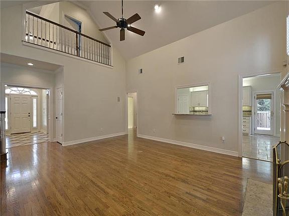 3rd image of 1312 Brians Meadow Cv