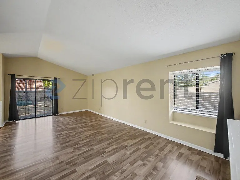 3803 W Avenue K14 — Photo 22