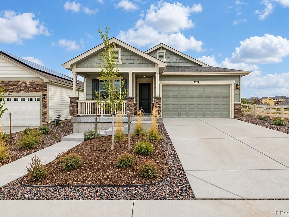 2214 Dawkins Dr