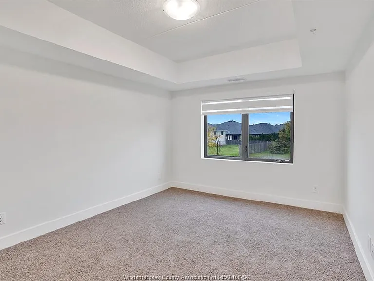 2550 Sandwich West Pkwy #205 — Photo 10