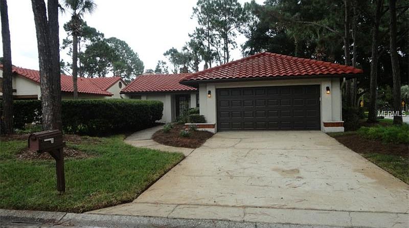 1st image of 7821 Mallorca Ct