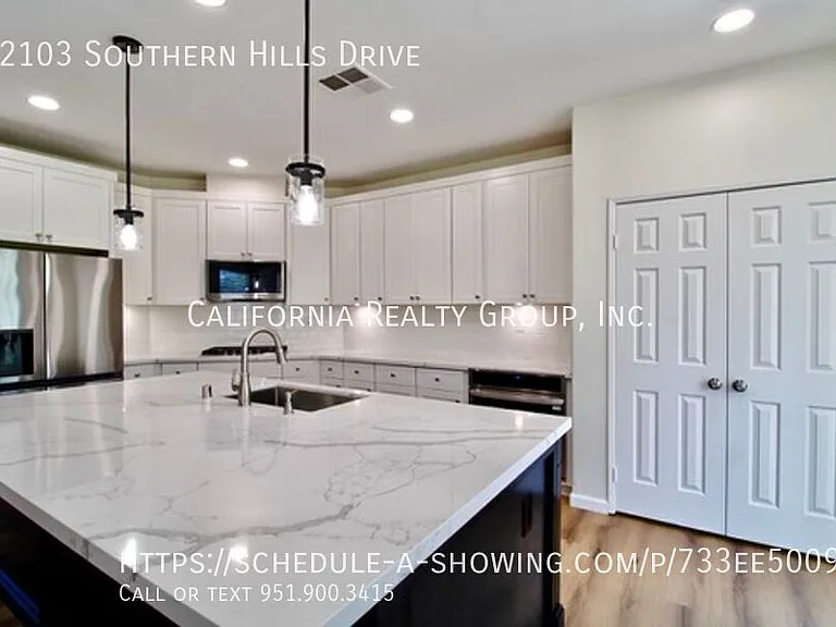 42103 Southern Hills Dr — Photo 16