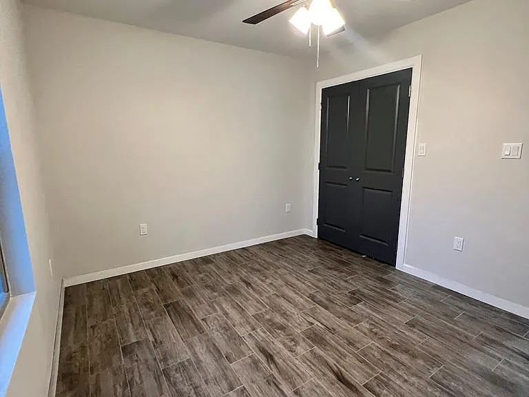 24186 Culiacan St #18 — Photo 15