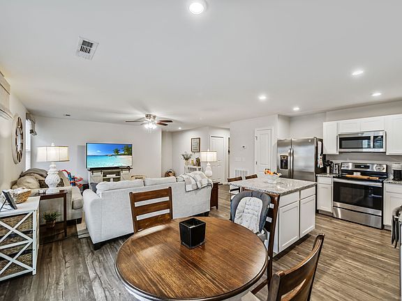 4th image of 1181 Concord Springs Dr
