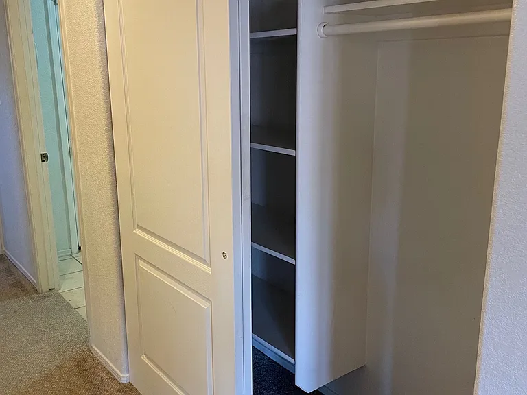 2692 S Otondo Dr — Photo 19