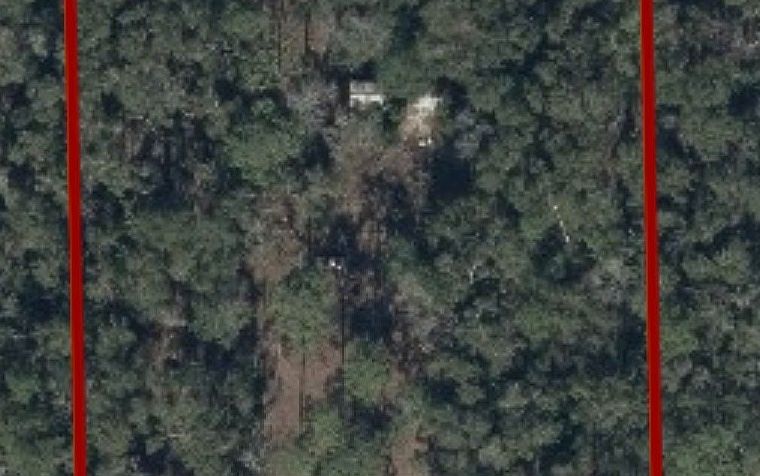1st image of 4199 284th St