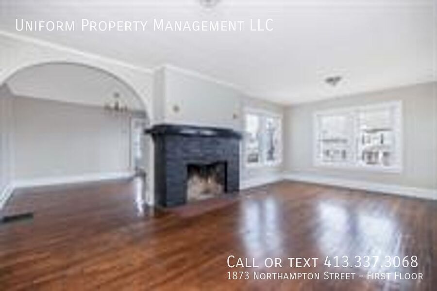 1st image of 1873 Northampton St Floor 1