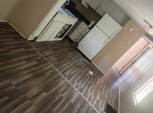 100 Mossy Acres Dr, Cleveland, GA 30528