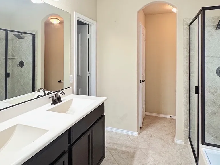 8440 Gentian Dr — Photo 11