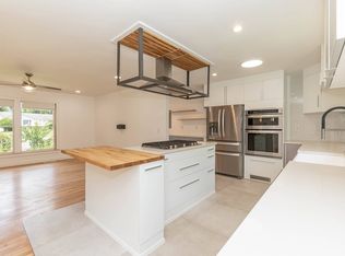 105 Deblyn Ct, Durham, NC 27713