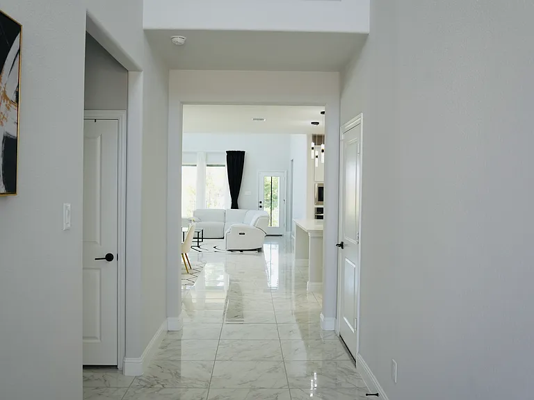 2801 Riverview Rd — Photo 4