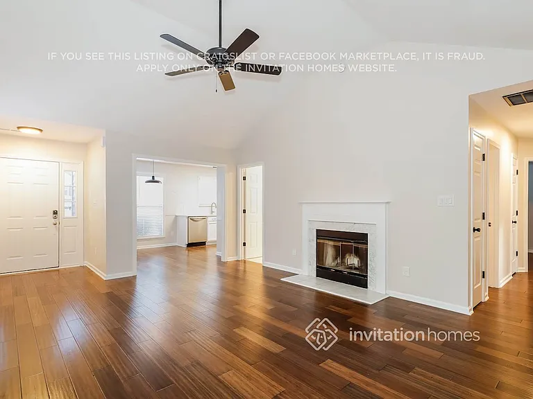 8639 Mineral Ridge Way — Photo 4