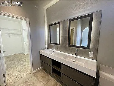 3263 Atrium Point — Photo 19
