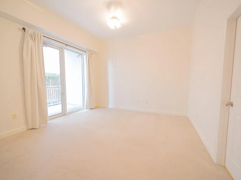 2520 Robinhood St #505 — Photo 27