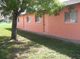 137 SE 12th Ter #4, Cape Coral, FL 33990