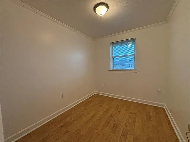 1805 Redwood Dr — Photo 13