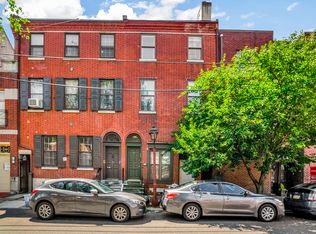 434 Lombard St - 3F, Philadelphia, PA 19147