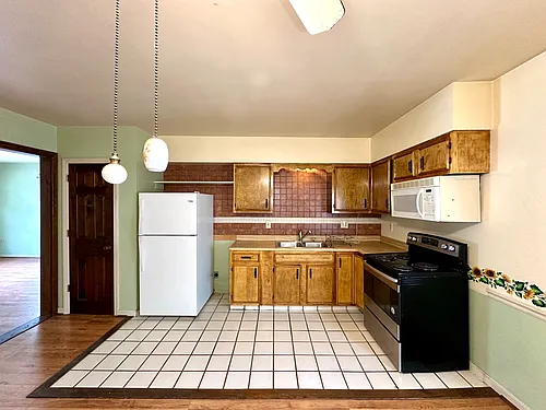 613 Countyline St #1 Photo 1 613 Countyline St #1 Photo 1