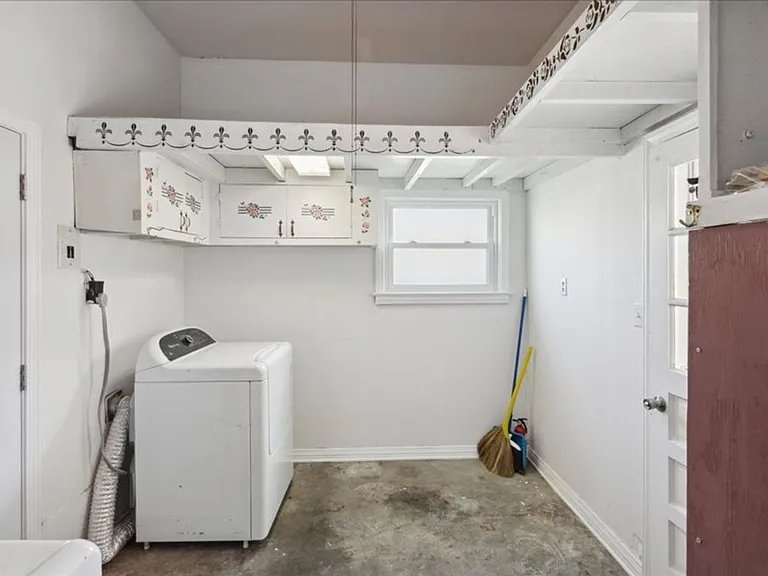 108 Tazewell Rd — Photo 19