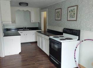 46 Head Of The Tide Rd, Belfast, ME 04915