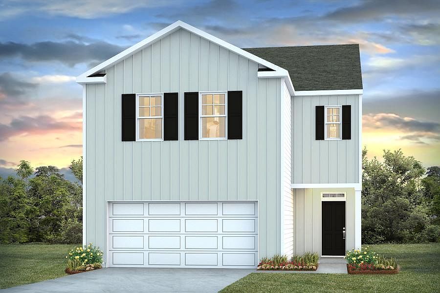 1st image of 1058 Birdie Ct