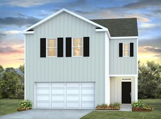 1108 Mulligan Dr, Manning, SC 29102