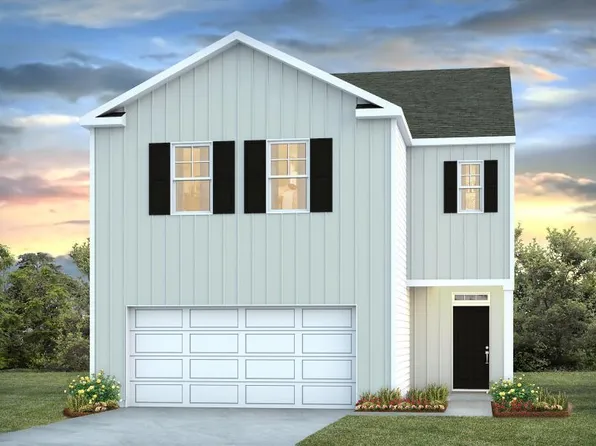 1108 Mulligan Dr, Manning, SC 29102