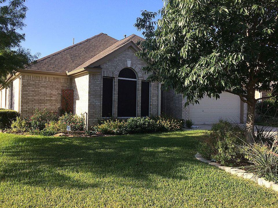 17322 Sable Lndg, San Antonio, TX 78232 Zillow