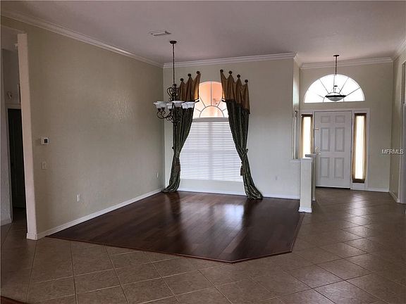3rd image of 7751 Camden Harbour Dr