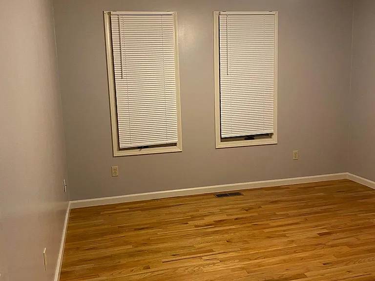76 Townsend Ave #1 — Photo 10