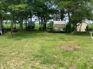 18 Mussel Ct, Horntown, VA 23395