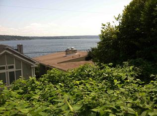 10612 Riviera Pl NE, Seattle, WA 98125