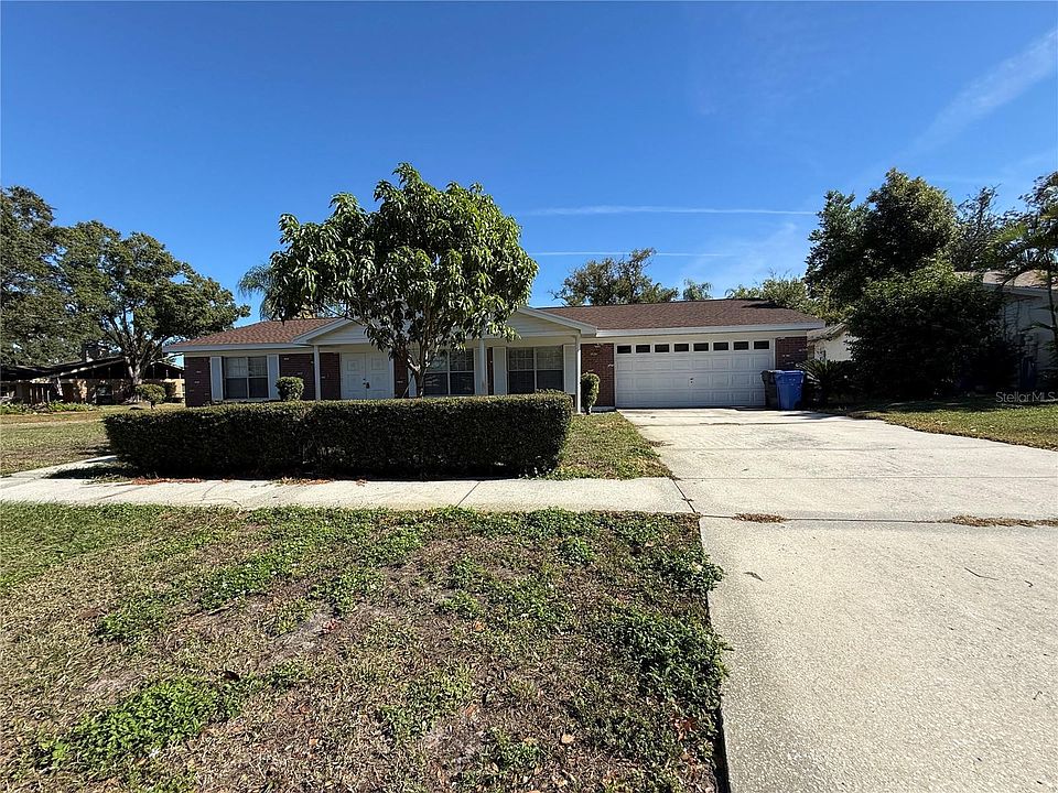 Exterior_11142025