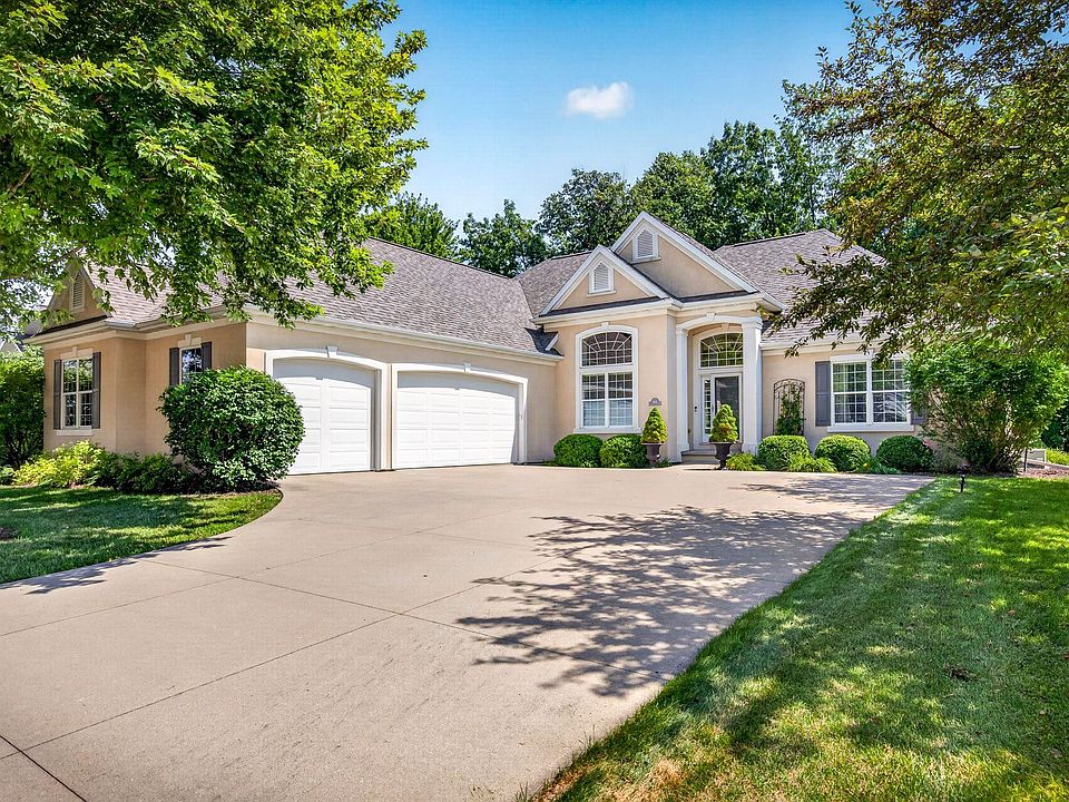 1st image of 1568 Kingswood Dr