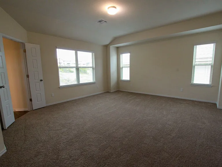 3651 Sandy Brook Dr #108 — Photo 37