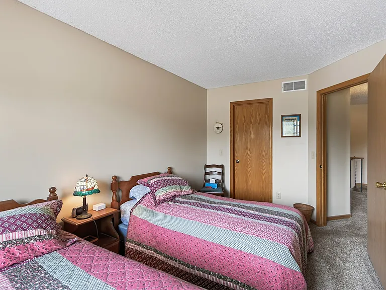 1518 Cottage Dr — Photo 21