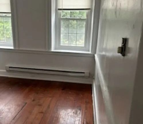 3rd image of 4909 Germantown Ave #313A