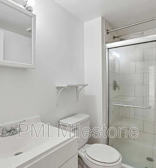 316 N High St — Photo 14