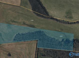 2 Merrill Rd, Ardmore, TN 38449