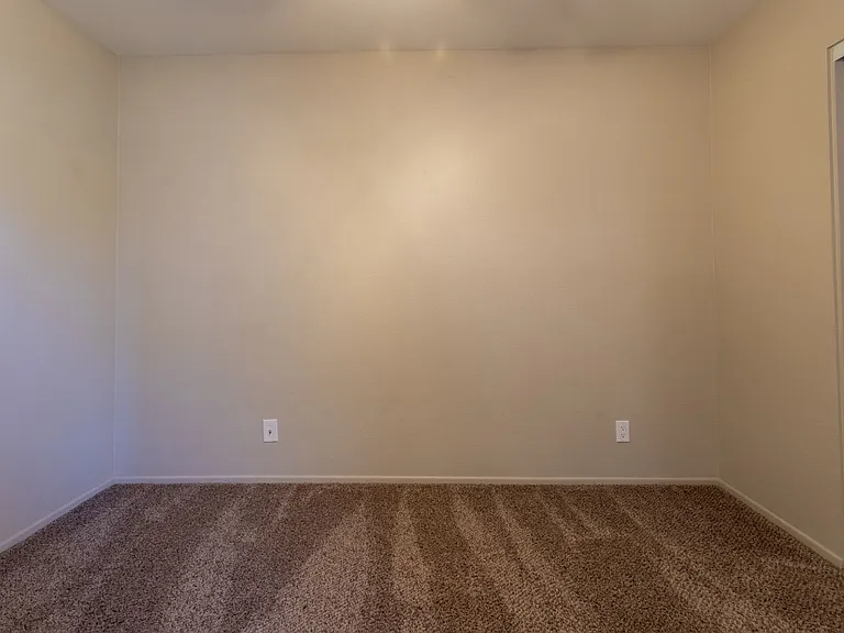 73820 Shadow Mountain Drive — Photo 43