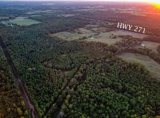 Dahlia Rd #4, Gilmer, TX 75644