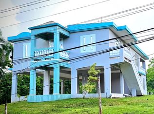 0 Bo Guayabos #2, Aguada, PR 00602