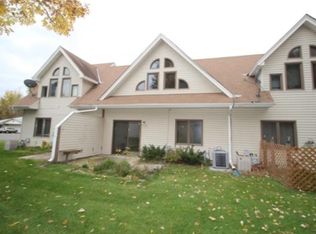 1031 124th Cir NW, Coon Rapids, MN 55448