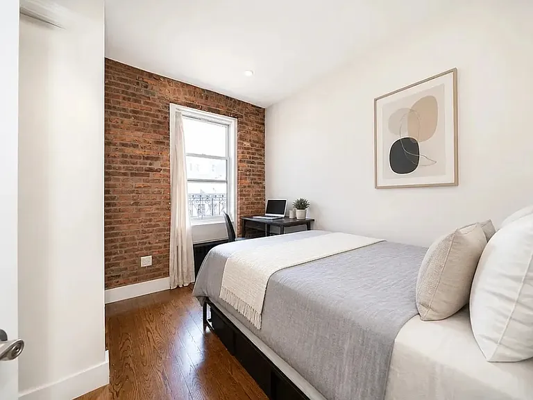 92 2nd Ave #12A — Photo 5