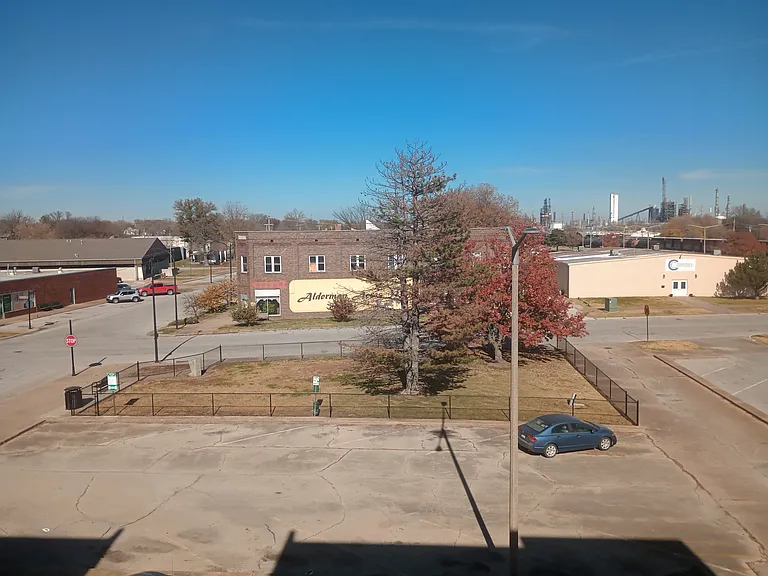 Mill Supply Apartments — Photo 5