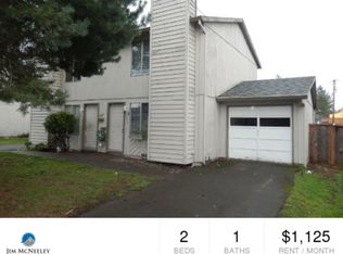 1030-1032 NE 81st Ave, Portland, OR 97213