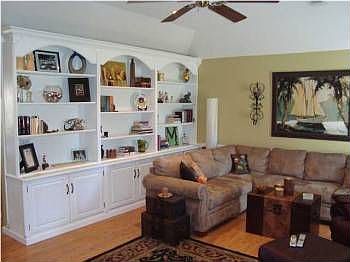 3rd image of 6202 Buckhead Dr